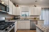339 Forty Nine Pines Drive - Photo 8