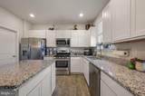 339 Forty Nine Pines Drive - Photo 9