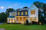 4384 Despain Place - Photo 1