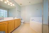 11582 Tolson Place - Photo 10