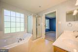 11582 Tolson Place - Photo 11