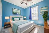 11582 Tolson Place - Photo 12