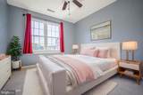 11582 Tolson Place - Photo 13