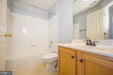 11582 Tolson Place - Photo 14