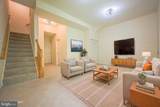 11582 Tolson Place - Photo 15