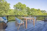 11582 Tolson Place - Photo 17