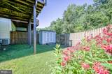 11582 Tolson Place - Photo 18
