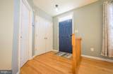 11582 Tolson Place - Photo 2