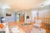 11582 Tolson Place - Photo 3