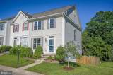 11582 Tolson Place - Photo 38