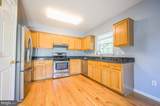 11582 Tolson Place - Photo 5