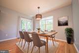 11582 Tolson Place - Photo 6