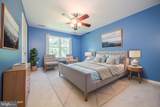 11582 Tolson Place - Photo 8