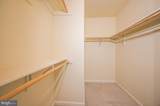 11582 Tolson Place - Photo 9