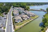 203 Turtle Cove - Photo 31