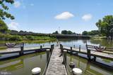 203 Turtle Cove - Photo 33