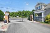 203 Turtle Cove - Photo 35