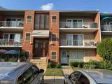 809 Red Lion Road - Photo 1