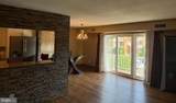 809 Red Lion Road - Photo 2