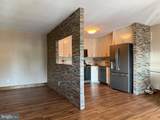 809 Red Lion Road - Photo 3