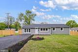 231 Philadelphia Pike - Photo 1