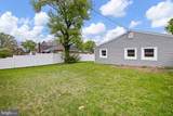231 Philadelphia Pike - Photo 28