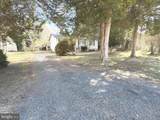 12904 Huron Drive - Photo 1