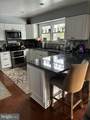 14 Abbotsford Drive - Photo 12