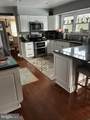 14 Abbotsford Drive - Photo 14