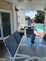 14 Abbotsford Drive - Photo 18