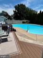 14 Abbotsford Drive - Photo 19