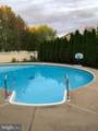 14 Abbotsford Drive - Photo 21