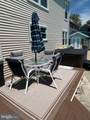 14 Abbotsford Drive - Photo 22
