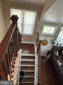 14 Abbotsford Drive - Photo 25