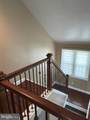 14 Abbotsford Drive - Photo 26