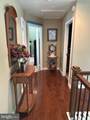 14 Abbotsford Drive - Photo 28