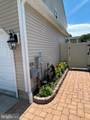 14 Abbotsford Drive - Photo 3