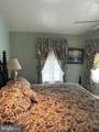 14 Abbotsford Drive - Photo 32