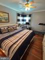 14 Abbotsford Drive - Photo 37