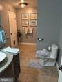 14 Abbotsford Drive - Photo 39