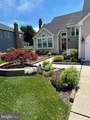 14 Abbotsford Drive - Photo 4