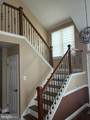 14 Abbotsford Drive - Photo 5