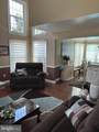 14 Abbotsford Drive - Photo 9