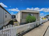 105 135TH Street - Photo 1