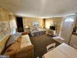 105 135TH Street - Photo 2