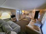 105 135TH Street - Photo 3