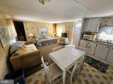 105 135TH Street - Photo 5
