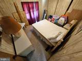 105 135TH Street - Photo 6
