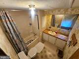 105 135TH Street - Photo 7