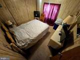 105 135TH Street - Photo 8